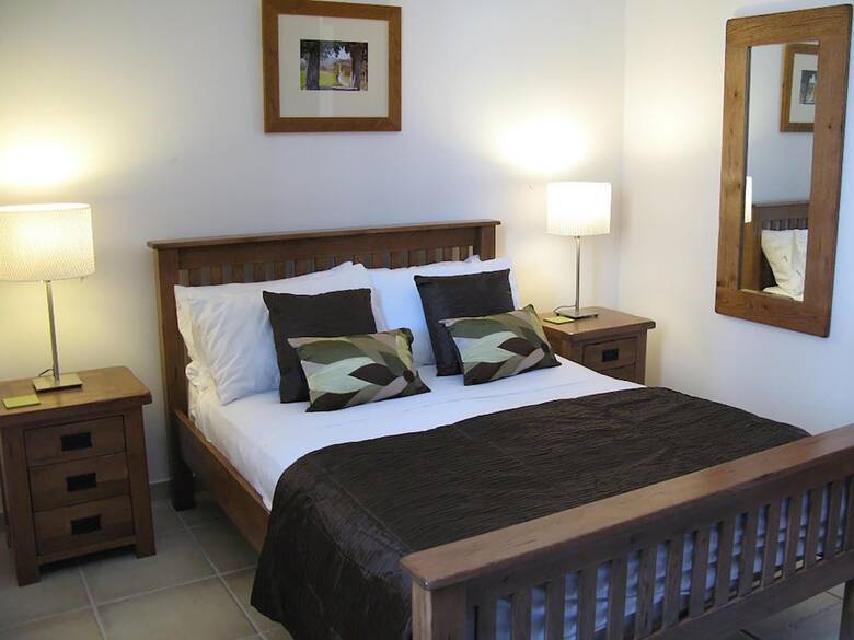 Apartamento Trilocale Linda