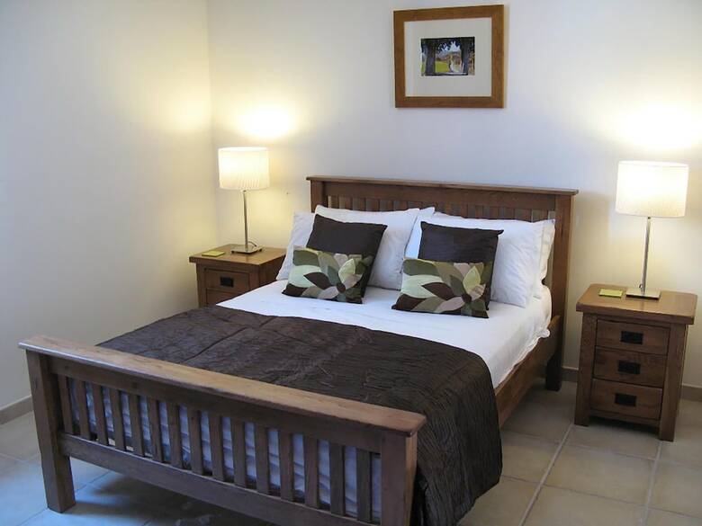 Apartamento Trilocale Linda
