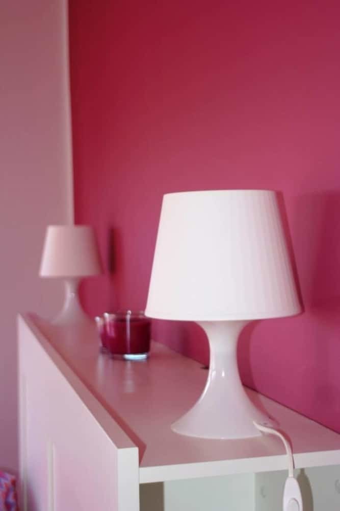 Bed & Breakfast Il Giardino Di Leoca