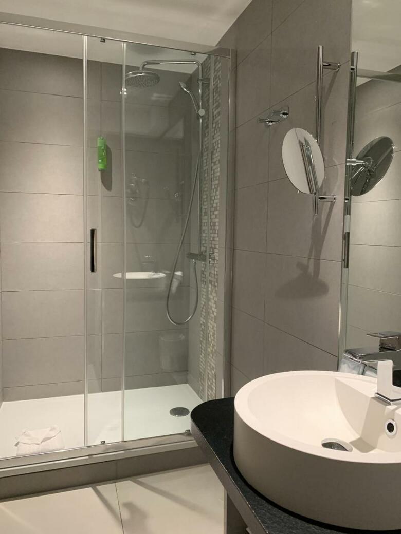Timhotel Odessa Montparnasse