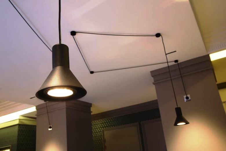 Hotel Sophie Germain