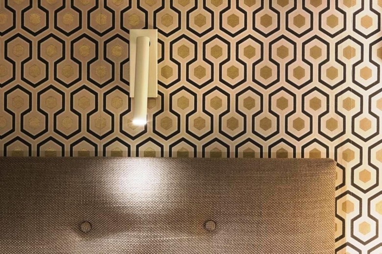 Hotel Sophie Germain