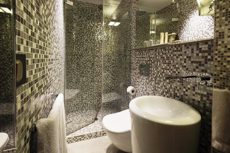Hotel Sophie Germain