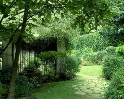 Quality Hotel Abaca Messidor