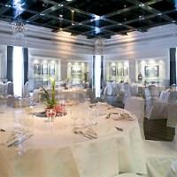 Hotel Pullman Paris Rive Gauche