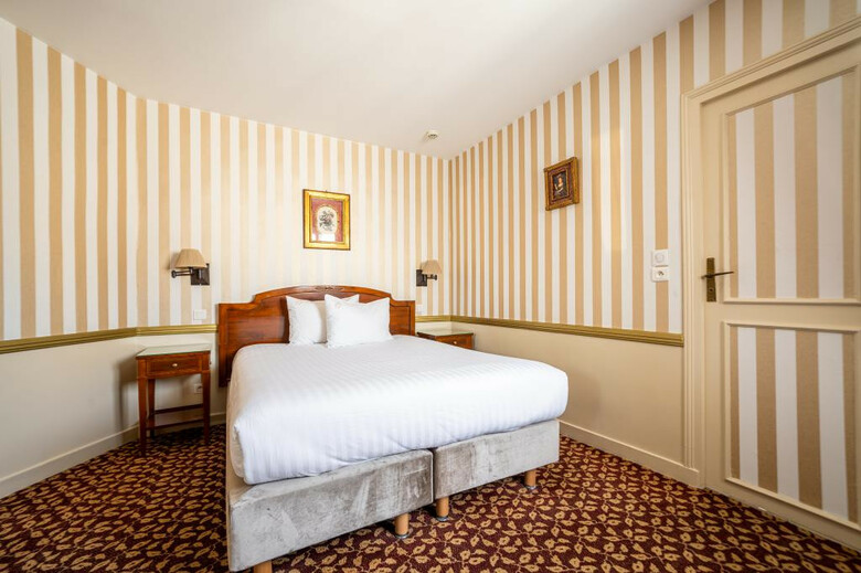 Hotel Belfast