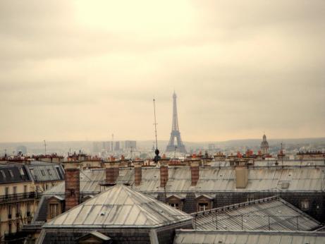 Hotel Du Square D�anvers