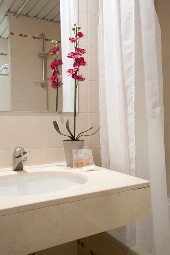 Hotel Vendome St. Germain