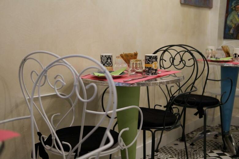 Hotel Am�lie
