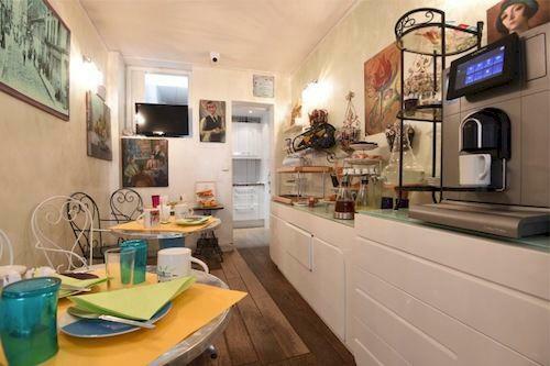 Hotel Am�lie