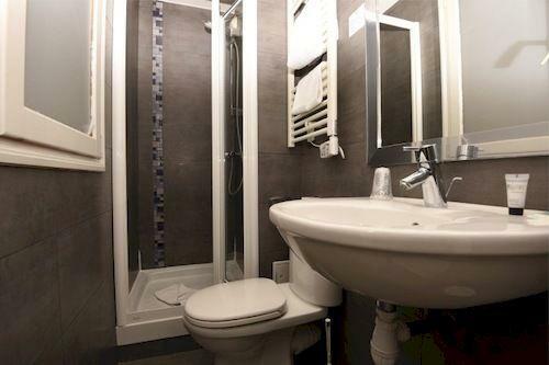 Hotel Am�lie
