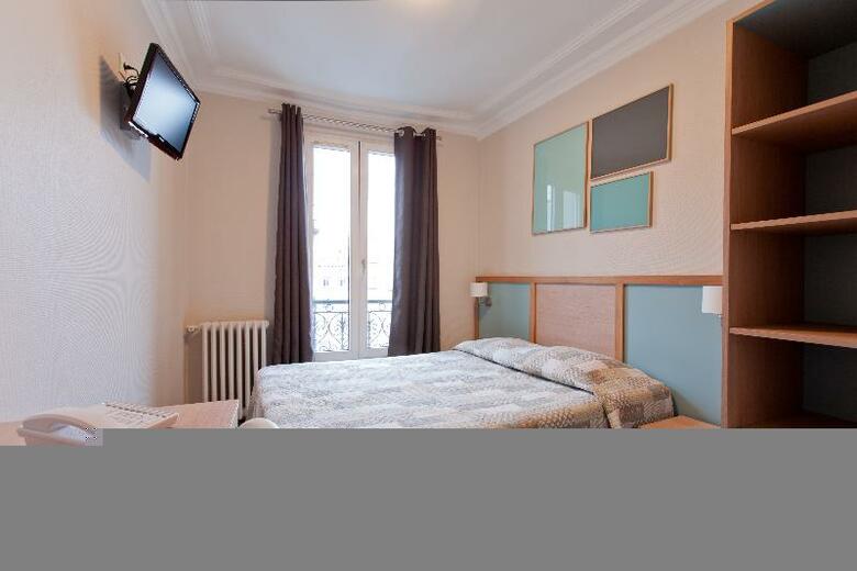Hotel Est Hotel