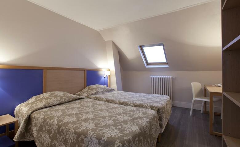 Hotel Est Hotel