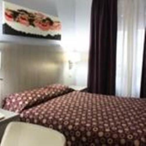 Hotel Excelsior Republique