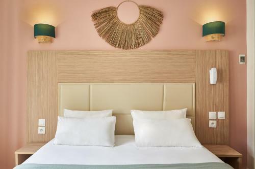 Hotel Parisiana
