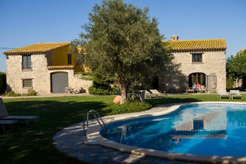 Somnis De L�empord�