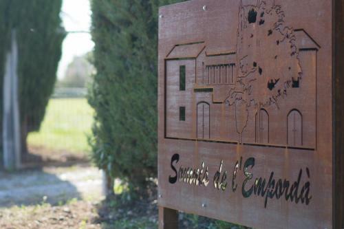 Somnis De L�empord�