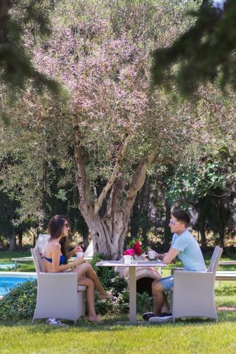 Somnis De L�empord�