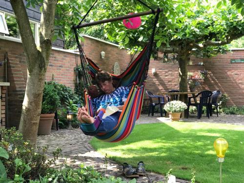 B&B Op Stok