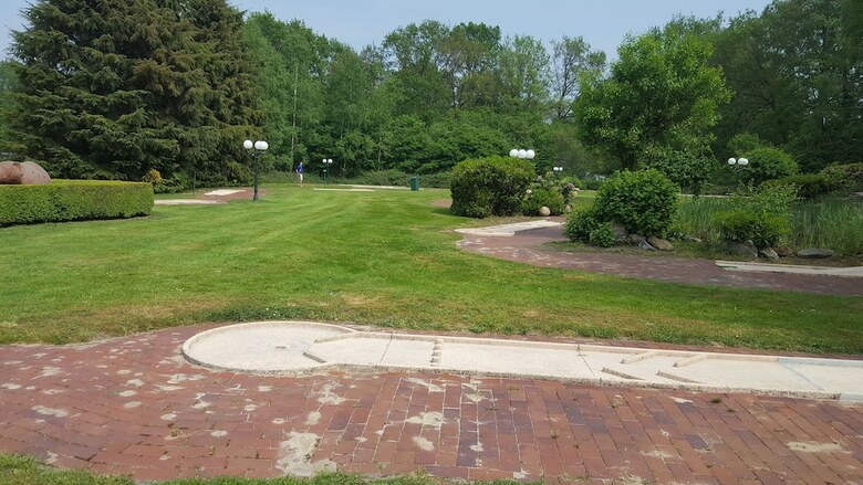 Park Drentheland