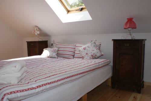 Hostal Swojski Go?ciniec