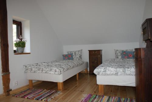 Hostal Swojski Go?ciniec