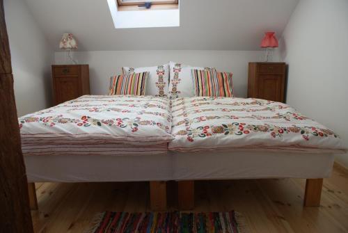 Hostal Swojski Go?ciniec