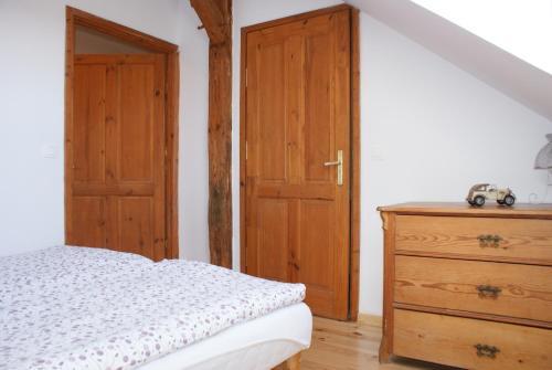 Hostal Swojski Go?ciniec
