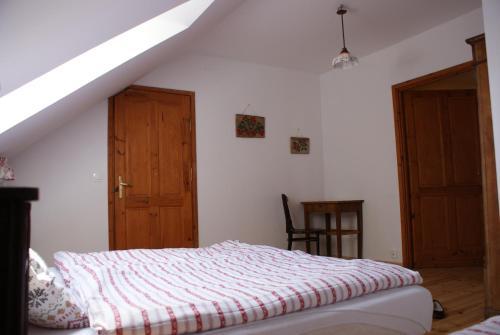 Hostal Swojski Go?ciniec