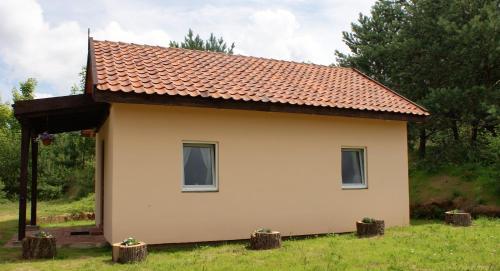 Hostal Swojski Go?ciniec