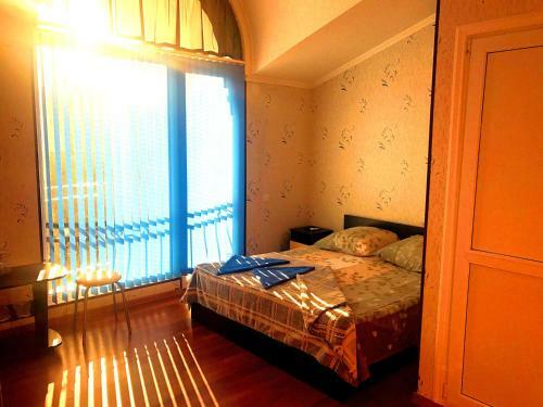 Hostal Adler Hotel