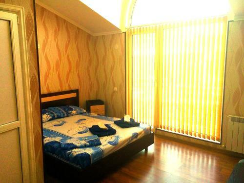 Hostal Adler Hotel