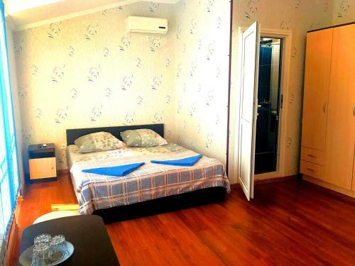 Hostal Adler Hotel