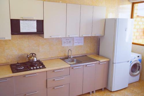 Hostal Adler Hotel