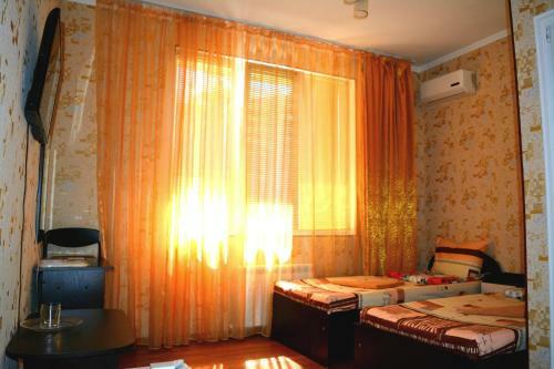 Hostal Adler Hotel