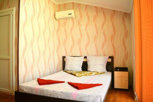 Hostal Adler Hotel