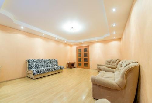Apartamento Five Stars Monakova