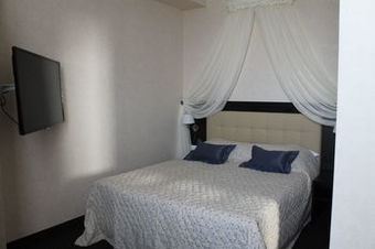 Meliot Spa Hotel