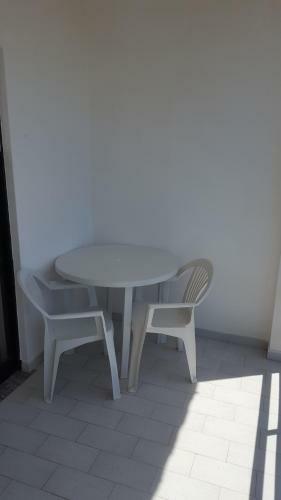 Hostal Hospedaria D�ines De Castro