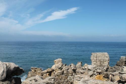 Hostal Hospedaria D�ines De Castro