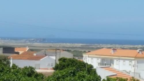 Hostal Hospedaria D�ines De Castro