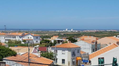Hostal Hospedaria D�ines De Castro