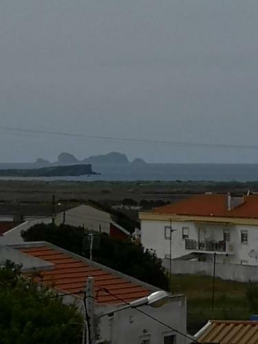 Hostal Hospedaria D�ines De Castro