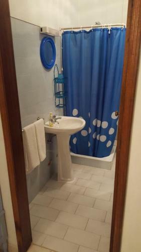 Hostal Hospedaria D�ines De Castro