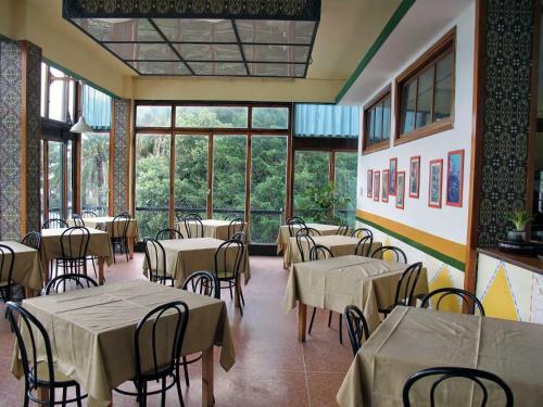 Hotel Capo Noli