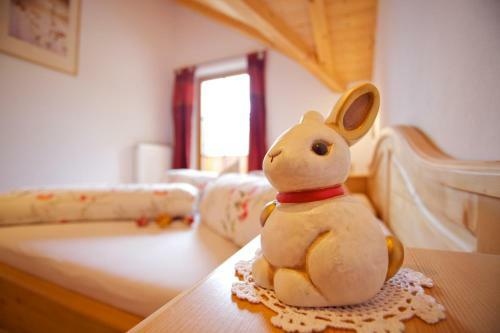 Agroturismo Angerle Hof