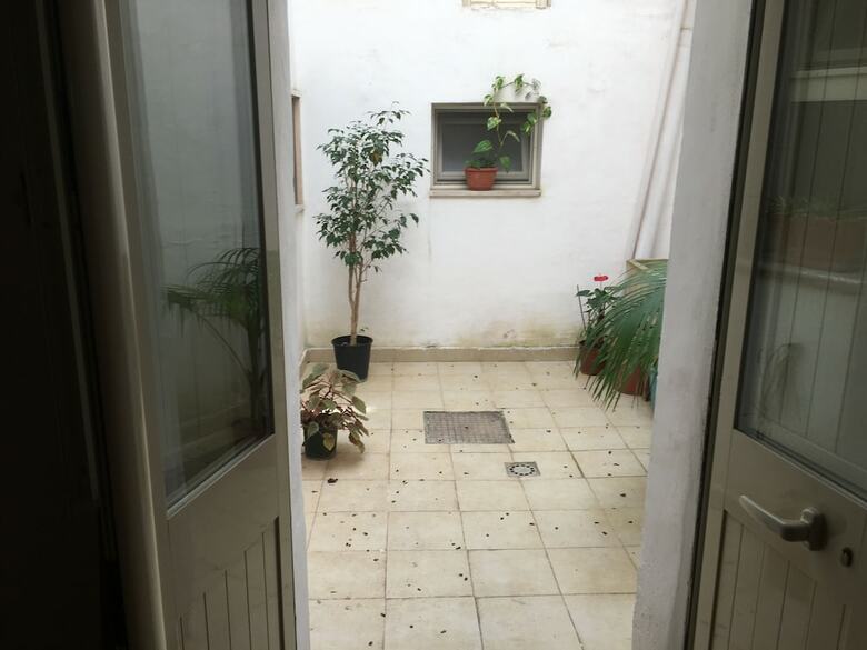 Hostal Stelmalu'