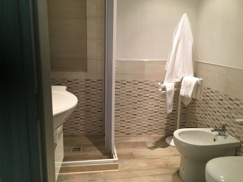 Hostal Stelmalu'
