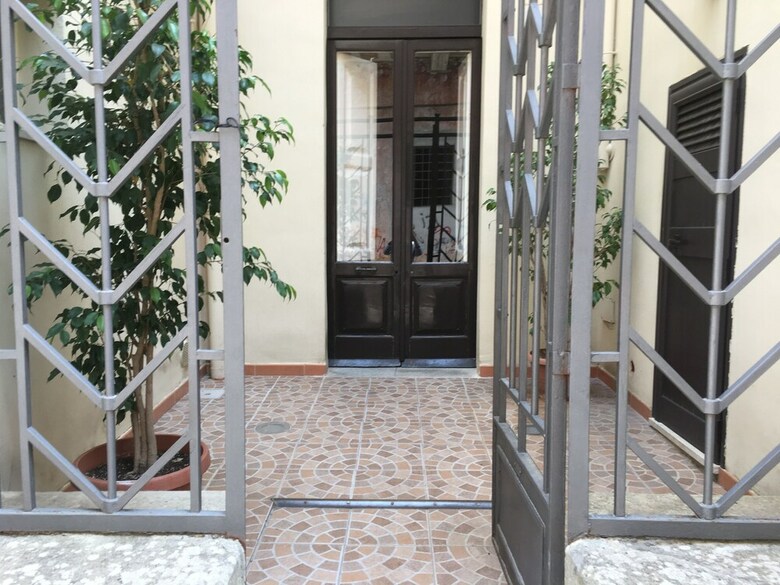 Hostal Stelmalu'