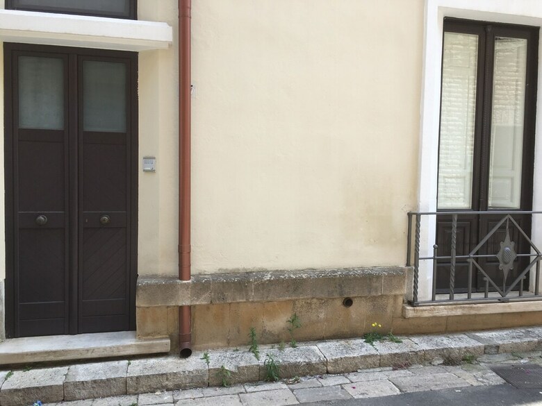 Hostal Stelmalu'